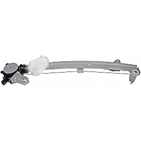 Dorman (OE Solutions) Window Regulator 751074