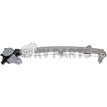 Dorman (OE Solutions) Window Regulator 751074