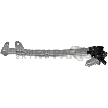 Dorman (OE Solutions) Window Regulator 751074-1
