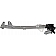 Dorman (OE Solutions) Window Regulator 751074