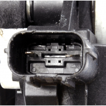 Dorman (OE Solutions) Window Regulator 751074-2