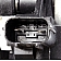 Dorman (OE Solutions) Window Regulator 751074