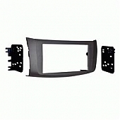 Metra Electronics Radio Mounting Kit 957618G