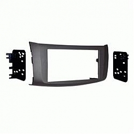 Metra Electronics Radio Mounting Kit 957618G