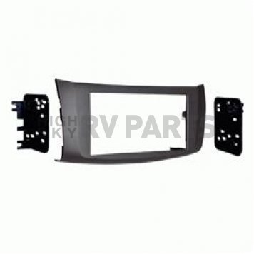 Metra Electronics Radio Mounting Kit 957618G