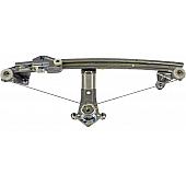 Dorman (OE Solutions) Window Regulator 740119