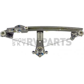 Dorman (OE Solutions) Window Regulator 740119