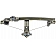 Dorman (OE Solutions) Window Regulator 740119