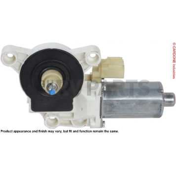 Cardone (A1) Industries Power Window Motor 4240030