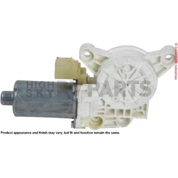 Cardone (A1) Industries Power Window Motor 4240030-1