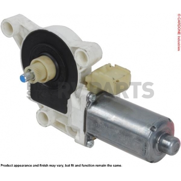 Cardone (A1) Industries Power Window Motor 4240030-2