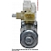 Cardone (A1) Industries Power Window Motor 4240030