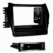 Metra Electronics Radio Mounting Kit 997354B