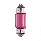 Nokya Dome Light Bulb POLV03