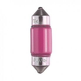 Nokya Dome Light Bulb POLV03