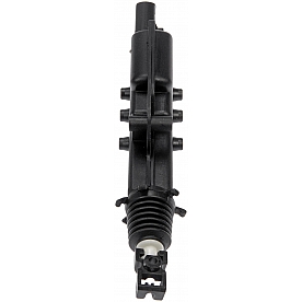Dorman (OE Solutions) Door Lock Actuator 746157