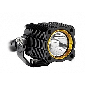 KC Hilites Spotlight 1270