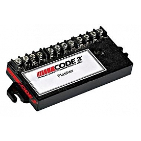 Code 3 Flasher 950PIU