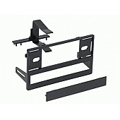 Metra Electronics Radio Mounting Kit 997889