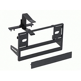Metra Electronics Radio Mounting Kit 997889