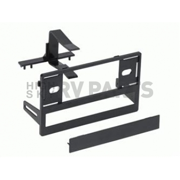 Metra Electronics Radio Mounting Kit 997889