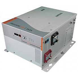 Xantrex Power Inverter 815252402
