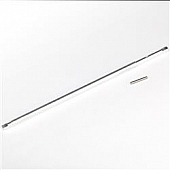 Traxxas Remote Control Vehicle Drive Shaft 7555