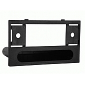Metra Electronics Radio Mounting Kit 997893