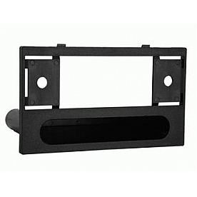 Metra Electronics Radio Mounting Kit 997893