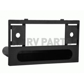 Metra Electronics Radio Mounting Kit 997893