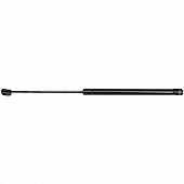 Strong Arms Hatch Lift Support 4360