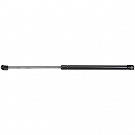 Strong Arms Hatch Lift Support 4360