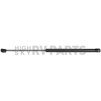 Strong Arms Hatch Lift Support 4360