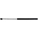 Strong Arms Hatch Lift Support 4360