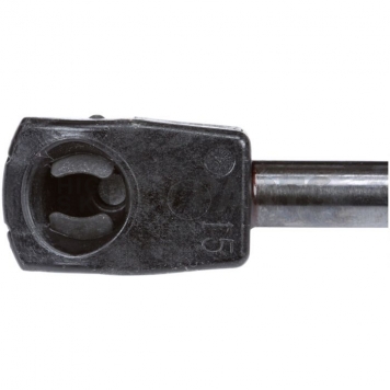 Strong Arms Hatch Lift Support 4360-1