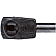 Strong Arms Hatch Lift Support 4360