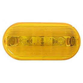 Peterson Mfg. Side Marker Light 135A