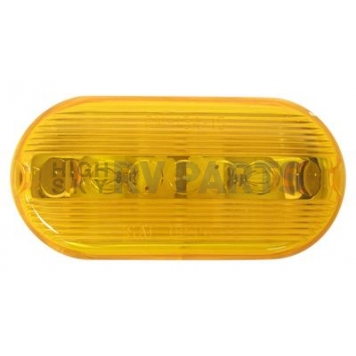Peterson Mfg. Side Marker Light 135A