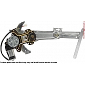Cardone (A1) Industries Power Window Motor 821587BR