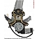 Cardone (A1) Industries Power Window Motor 821587BR