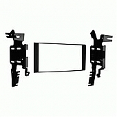 Metra Electronics Radio Mounting Kit 957619
