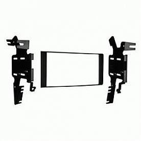 Metra Electronics Radio Mounting Kit 957619