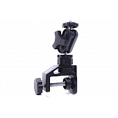 Industrial Revolution Action Camera Mount PUCA360