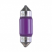 Nokya Dome Light Bulb POLV04