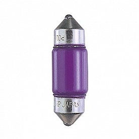 Nokya Dome Light Bulb POLV04