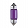 Nokya Dome Light Bulb POLV04