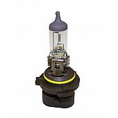 Crown Automotive Jeep Replacement Headlight Bulb 154870AA