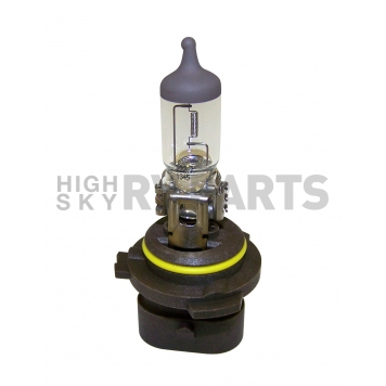 Crown Automotive Jeep Replacement Headlight Bulb 154870AA