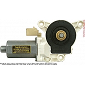 Cardone (A1) Industries Power Window Motor 4240031