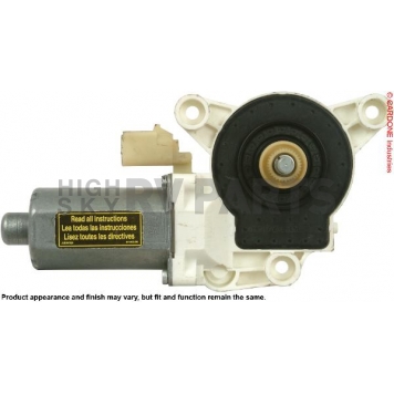 Cardone (A1) Industries Power Window Motor 4240031